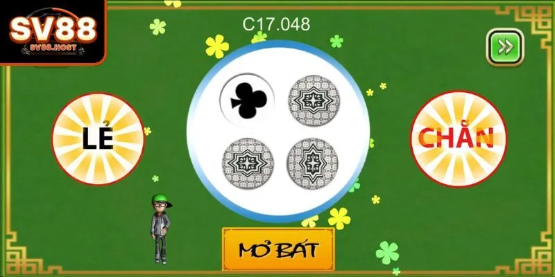 Những lưu ý quan trọng khi dùng tool hack game